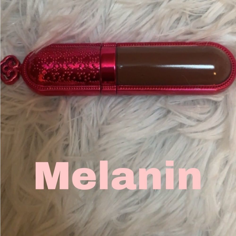 Designer Tube Lipgloss - Picture 8 of 12